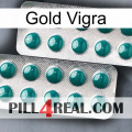 Gold Vigra dapoxetine2